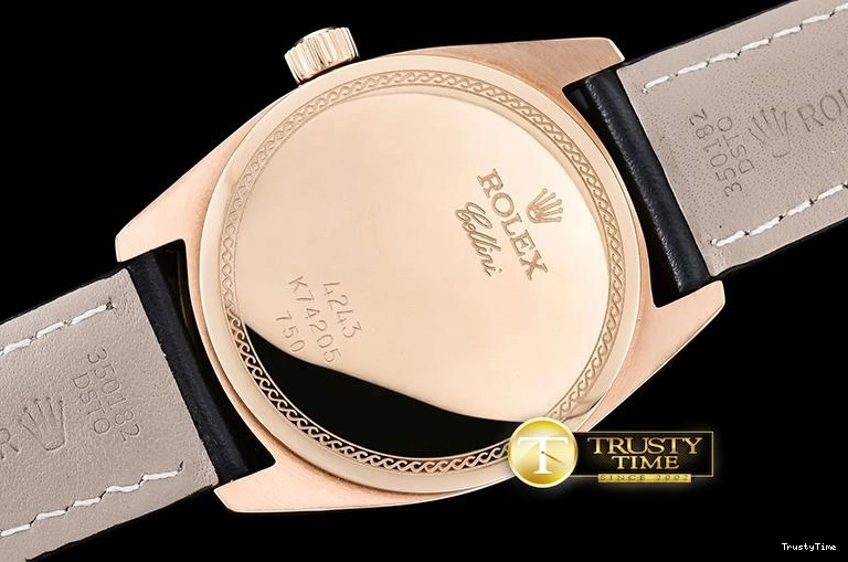 0128 Neat ROLCEL070F – Cellini 873